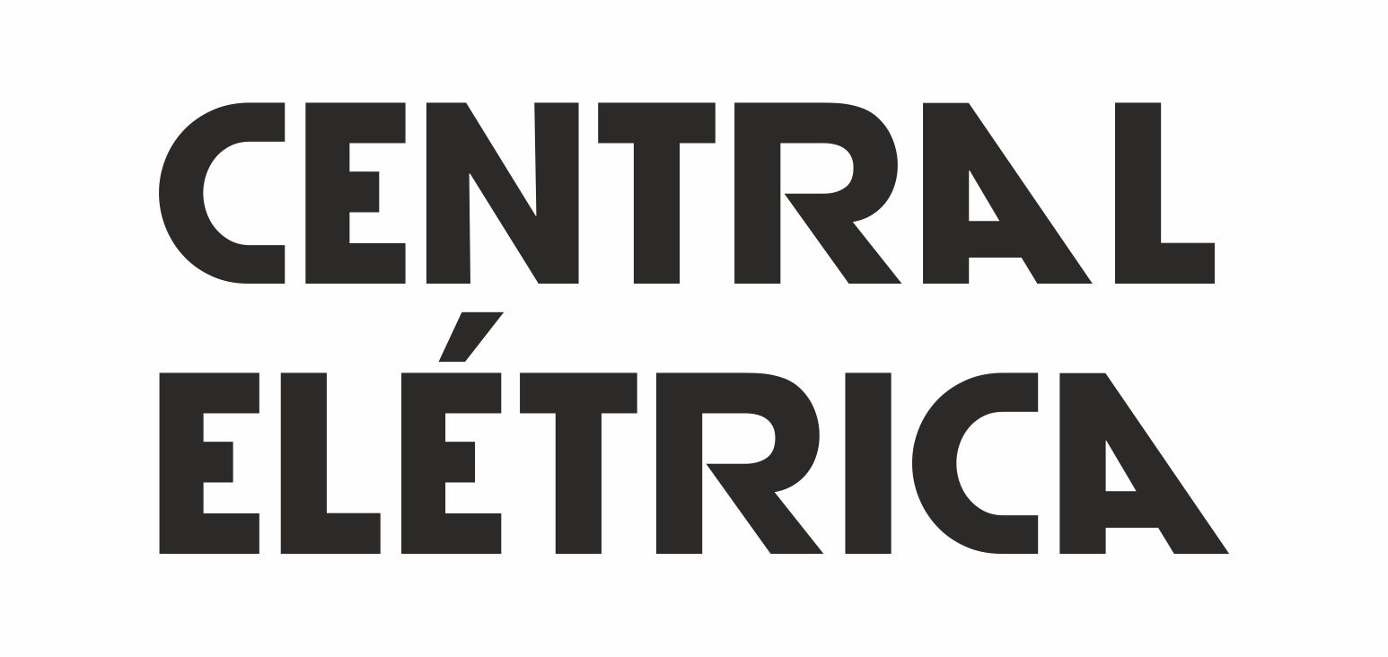 Central Elétrica